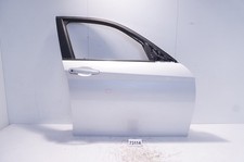 BMW 1er F20 T�r vorne rechts MINERALWEISS METALLIC (A96) 9628760