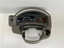 Compteur Infiniti FX