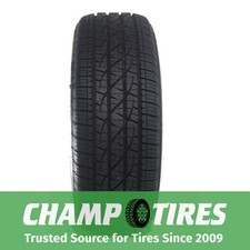 P24560r18 Firestone Destination Le3 105 H Used 1032nds P24560r18 Firestone Destination Le3 105 H Used 1032nds