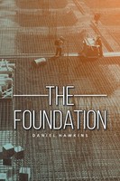 Daniel Hawkins | The Foundation | Taschenbuch | Englisch (2021)