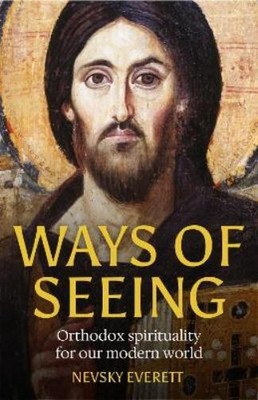 Nevsky Everett Ways of Seeing (Taschenbuch)