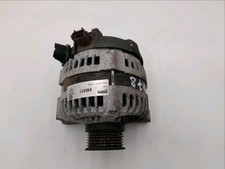 Alternateur Ford KUGA