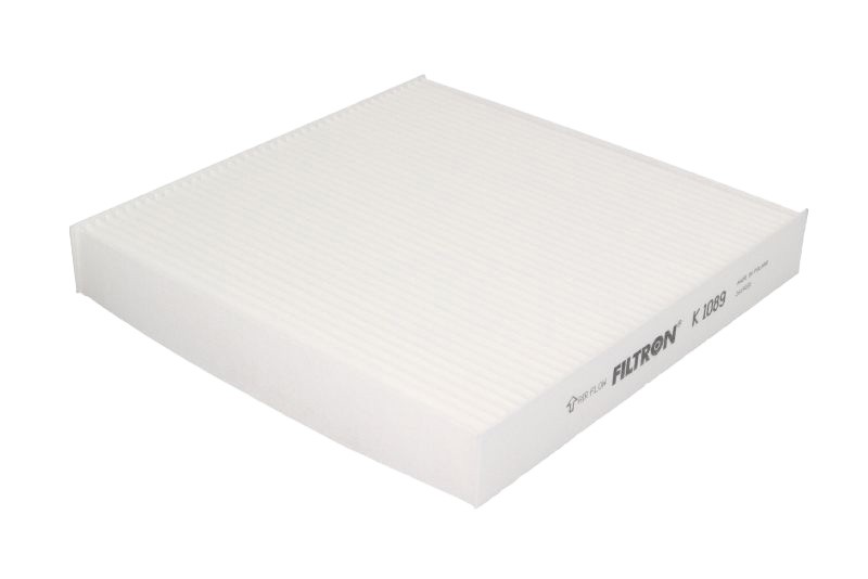 Cab filter fits RENAULT LAGUNA I Grandtour, LAGUNA II, LAGUNA II Grandtour, VEL