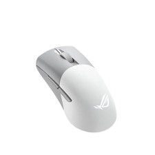 Image of ASUS ROG Keris Wireless AimPoint mouse Gaming Right-hand RF Wireless + Bluetooth