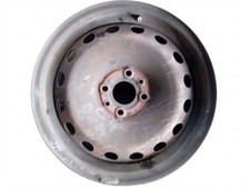 CERCHIO 15 FIAT MULTIPLA 2010