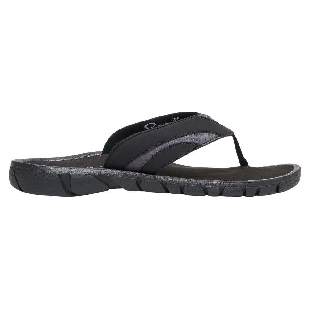 Oakley O-Coil Flip Flop - FOF100418-02E - - 8190₽