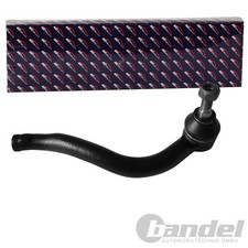 Rotule de direction Seat ALHAMBRA