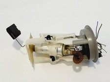 Pompe à essence BMW 323