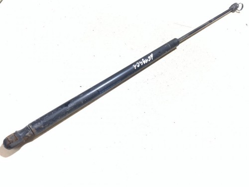 2s51b406a10ac Gasdruckfeder Motorhaube 2s51-b406a10-ac Ford Fiest DE1120753-82