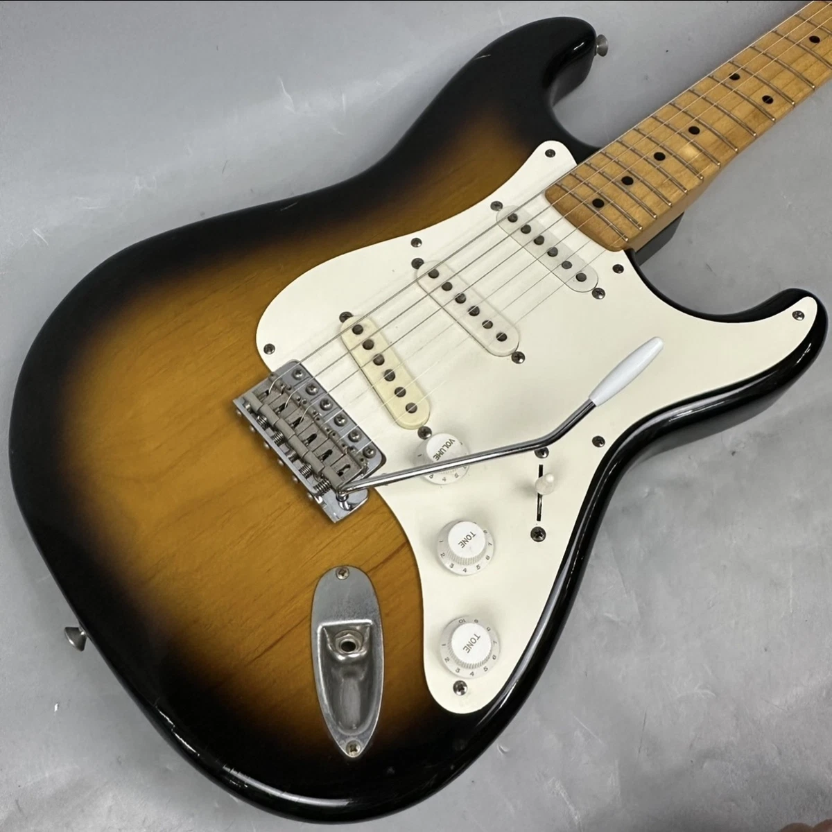 25+ Fender JV Electric Guitars for sale | Updated Oct 2026