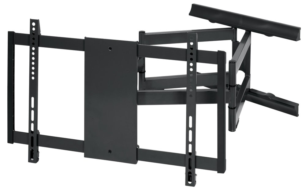 TITAN Ultra Slim XXL TV Wandhalter Full Motion VESA 600 max 45 1907313 37690₽