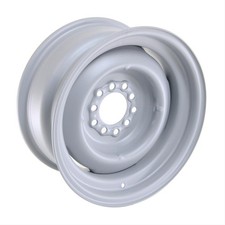 Wheel Vintiques 14 Series Gennie Bare Wheel 15x7 5x4.5 Bc 14-5712334
