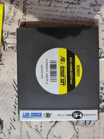 Momotarō Katsugeki Peach Boy For PC-Engine Complete Near Mint-