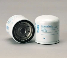 P551132DFS-1 OEM Genie LUBE FILTER SPIN-ON FULL FLOW