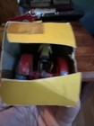 Bild 15 von 24