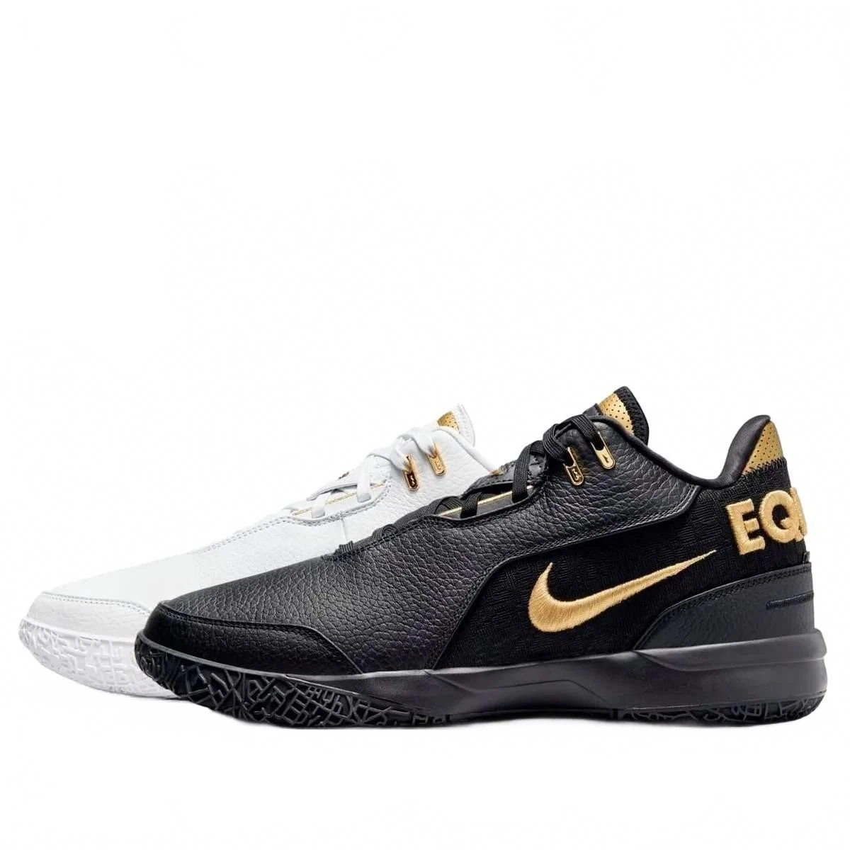【新品未使用29cm】ナイキ レブロン NXXT ジェン AMPD エクイティ Nike Zoom LeBron NXXT Gen AMPD Equity for Sale | Authenticity