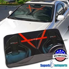 15080cm Windshield Auto Car Sun Shade Sunshine Blocker 15080cm Windshield Auto Car Sun Shade Sunshine Blocker