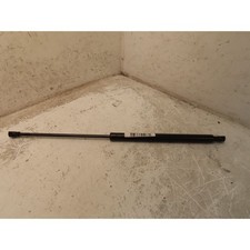 Verin de hayon / de capot Peugeot 605