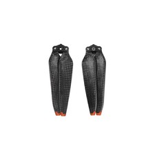 1/2Pair Quick-Release 9453F Carbon Fiber Propellers Blades Props For DJI Mavic 3