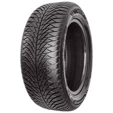 FULDA Ganzjahresreifen 205/55 R16 TL 94V MULTICONTROL XL M+S 3PMSF Allwetter