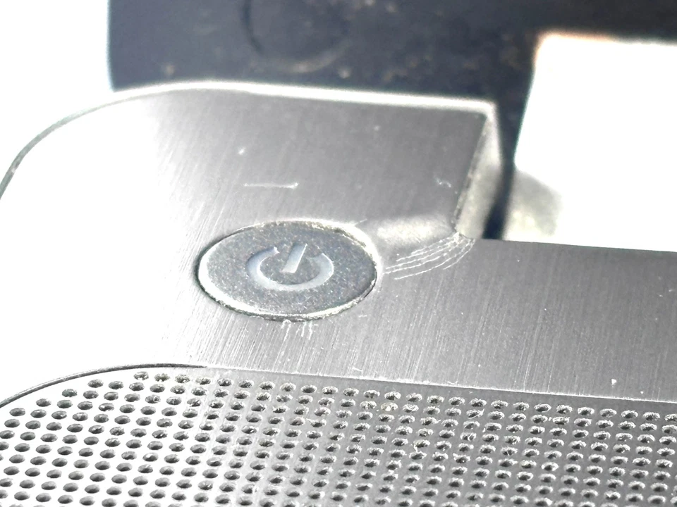 HP ProBook 4530s - 15.6" HD, 2.3GHz i3, 4GB RAM, 500GB HDD Foto 3 de 4