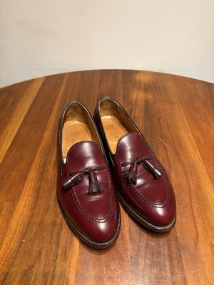 Alden 769