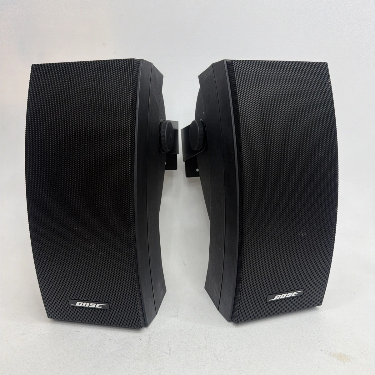 Bose 251 Home Speakers and Subwoofers for sale | eBay