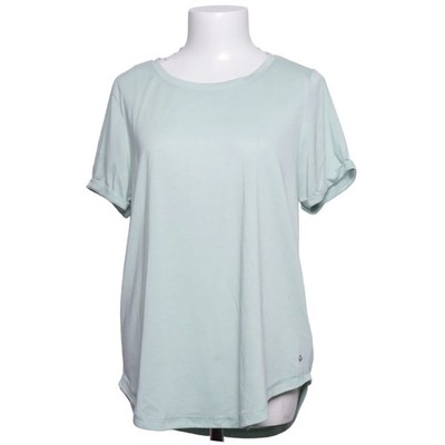 Sports Performance by Tchibo, T-shirt, Größe: M, Grün #h43