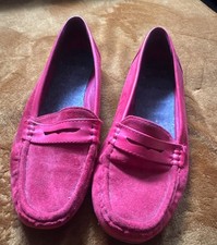 Schuhe Gr&ouml;&szlig;e 38/39