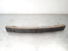 Pare-choc arrière Chrysler 300C