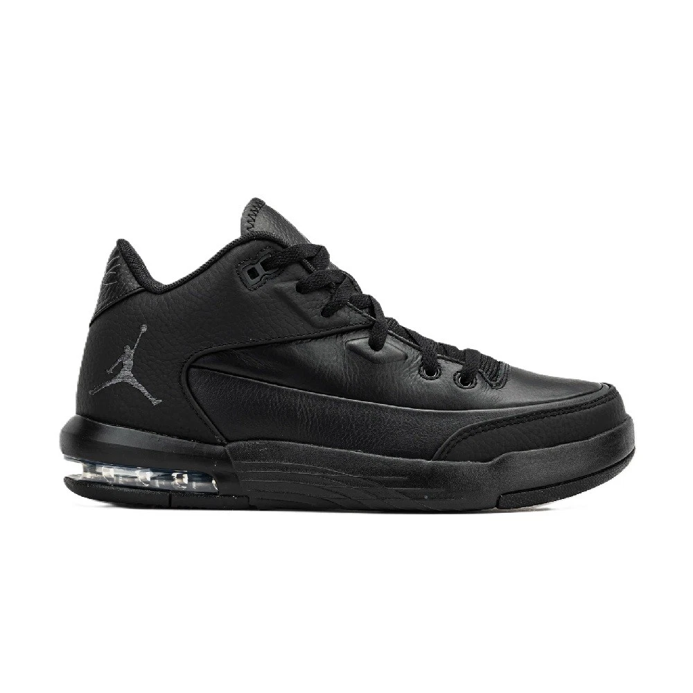 Jordan Flight シューズ ブラック Jordan Flight Black for Sale | Authenticity Guaranteed | eBay