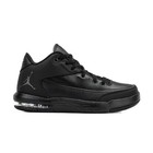 Men's Jordan Flight Origin 3 Black/Anthracite (IB3698 003)