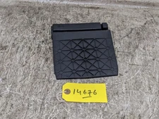 HONDA CIVIC 2013-2016 CENTRE CONSOLE RUBBER INSERT MAT PAD TRIM 83405TV1E01