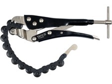 Yato Auspuff Universal Kettenschneider YT-06169
