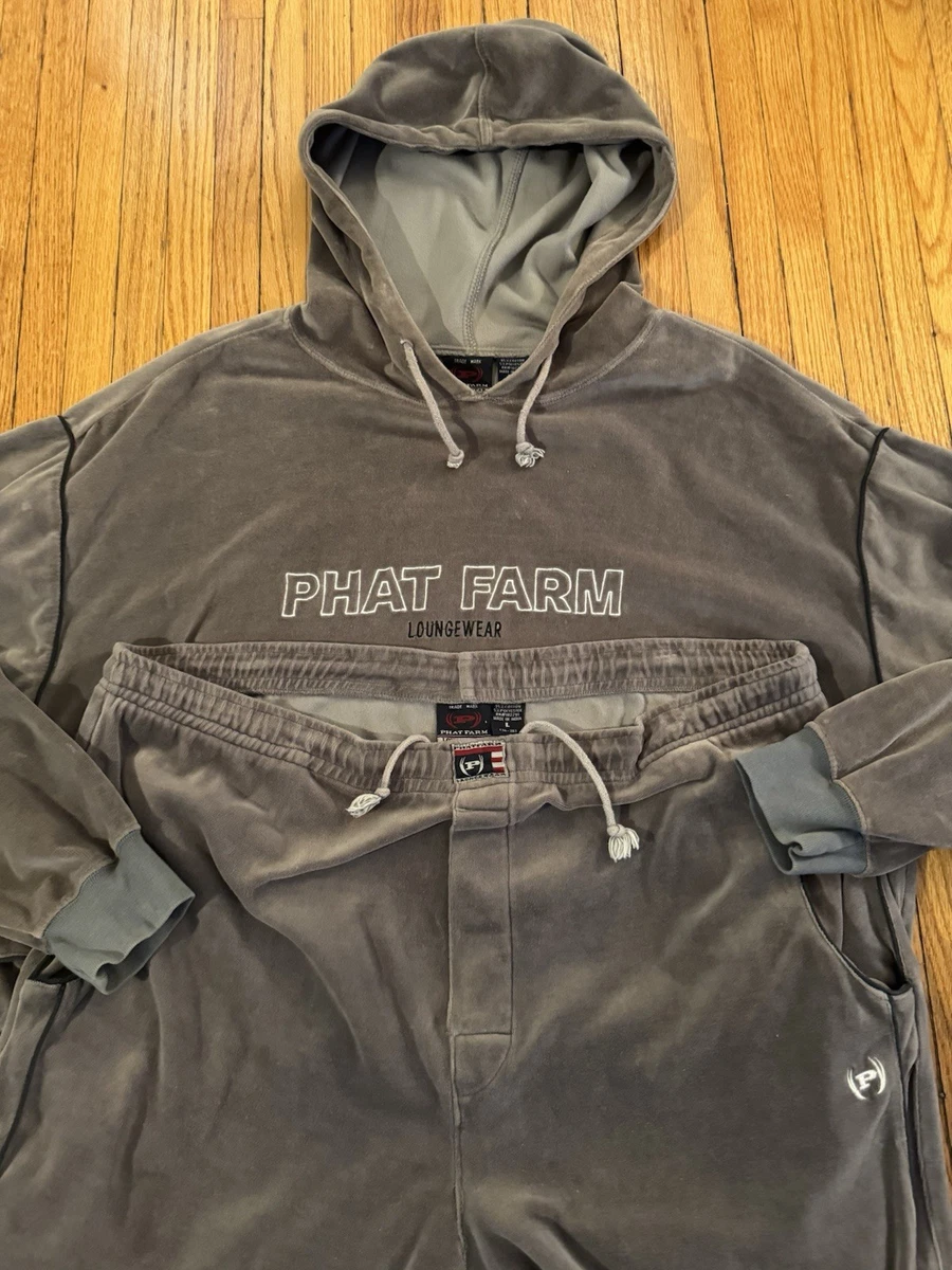Phat Farm Men's for sale | eBay