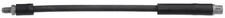 Flexible de frein Mercedes 300