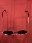 Ray Ban Polarized Sunglasses, Excellent — photo 9