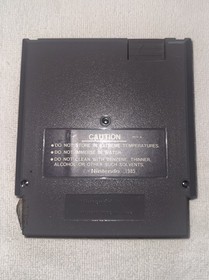 Electro Brain Puss'n Boots: Pero's Great Adventure NES NTSC-U/C (US/Canada)