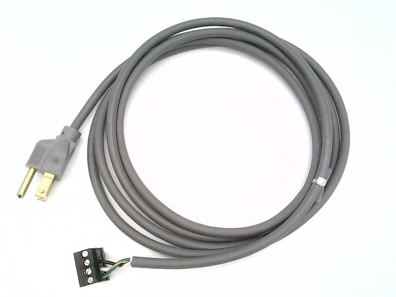 PARKER 71-007547-01 / 7100754701 (USED)