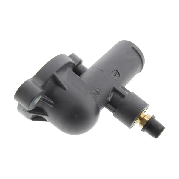 Deckel B018147 FüR Aprilia SR 300 Ie Max Bj. 2012-2016-image