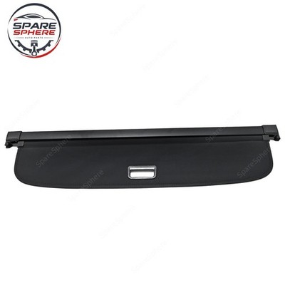 Für Audi Q8 SLine 4M 2018-2024 Laderaumabdeckung Hutablage 4M8863553 DE