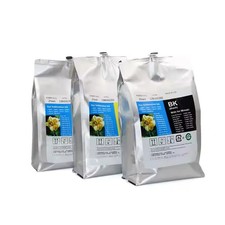 2000ML/Bag BS3 SS21 Eco Solvent Ink for Mimaki JV300 JV150 CJV300 CJV150 Printer