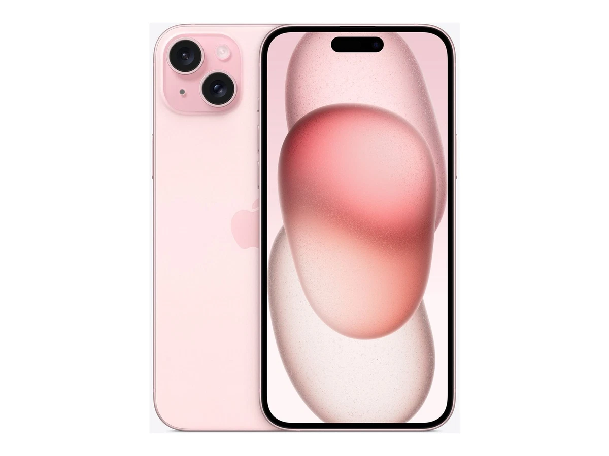iPhone 15 Plus 512GB for Sale - Shop New & Used Cell Phones - eBay