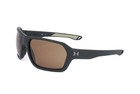 Under Armour UA RECON DLD MATTE GREEN 64/15/125 MAN Sunglasses