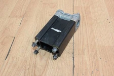 2018 Polaris 800 Pro RMK Handlebar Riser Block 4" / PowerMadd