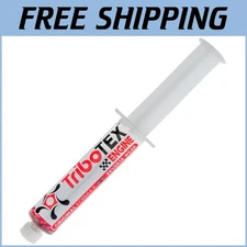 Revolutionary Nano Engine Oil Additive for High Mileage Cars and Diesel Trucks