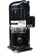 ZR108KC-TFD-522 compressor brand new FedEx or...
