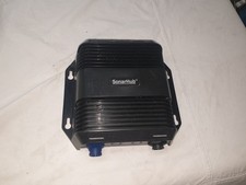 Lowrance Simrad SonarHub modulo Sonar