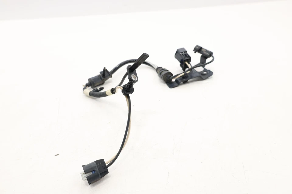 2020 - 2025 福特 EXPLORER 后方左侧 ABS 轮速传感器 原始设备制造商 L1MC2D333AC — 第 3/4 张图片