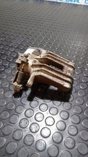 Etrier de frein Volkswagen BORA